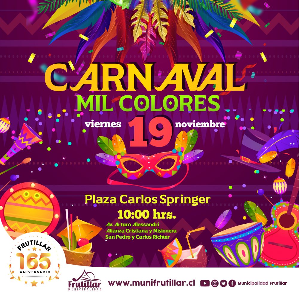 legumbres Peladura avión carnaval 1000 colores-01 – Frutillar