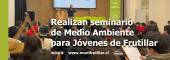 slaider NOTICIAS seminario ms jovenes