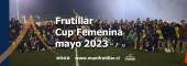 slaider NOTICIAS frutillar cup femenino
