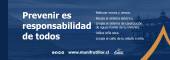 slaider invierno