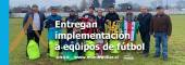 slaider NOTICIAS IMPLEMENTACION