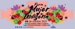 slaider feria indigena